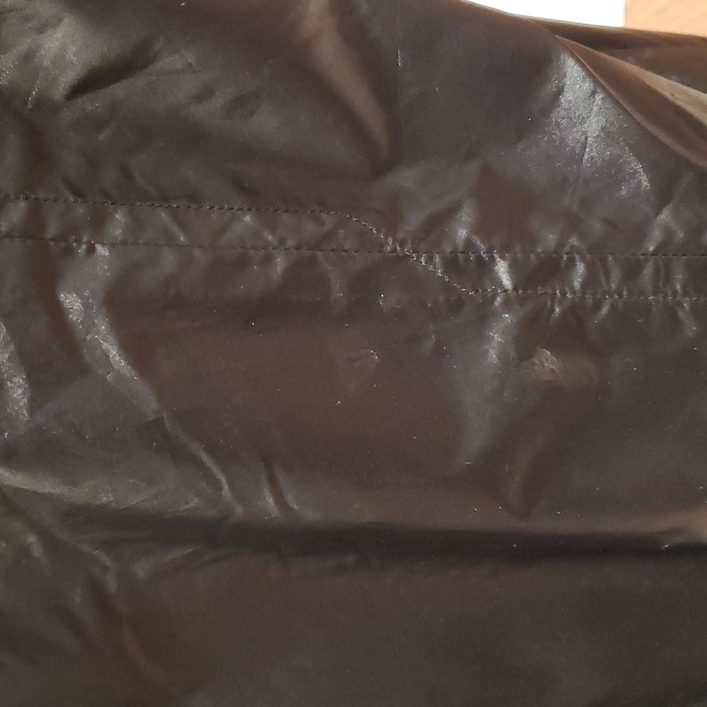 Puma jacket xs - Picture 6 of 6